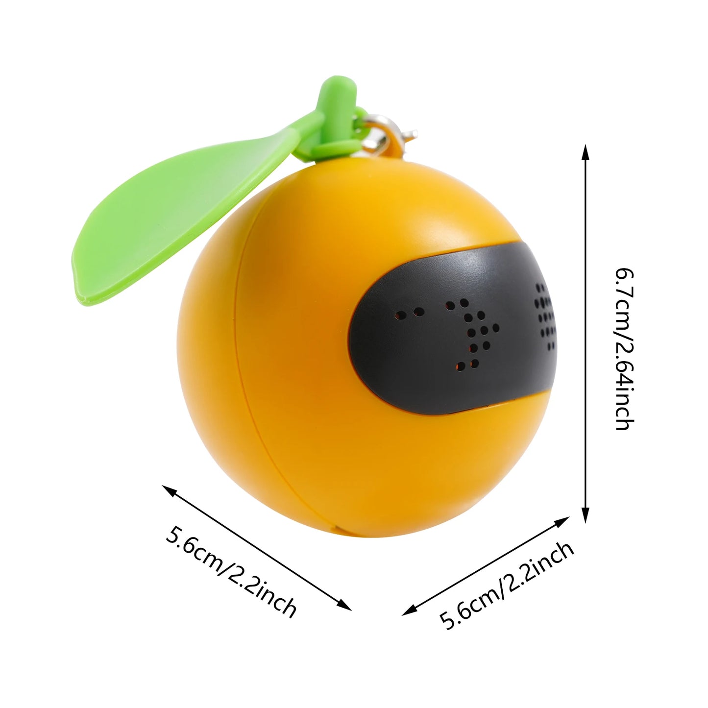 Interactive Cat Toy Electric Moving Ball Automatic Rolling Ball Cat Toy