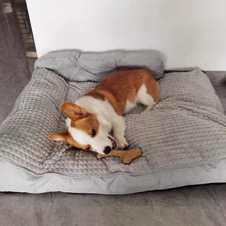 Dog beds for large dogs clearance human size dog beds for adults cooling dog bed,cooling dog beds for large dogs