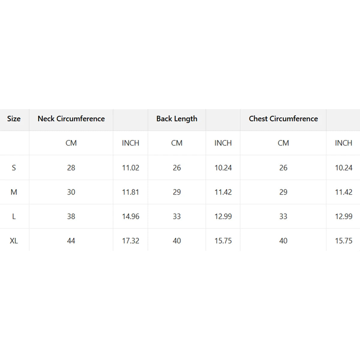 St Patrick s Day Green Dog Tutu Dress with Bow and Shamrock Print for Festive Party Celebrations and Events - Quick and EZ Shop