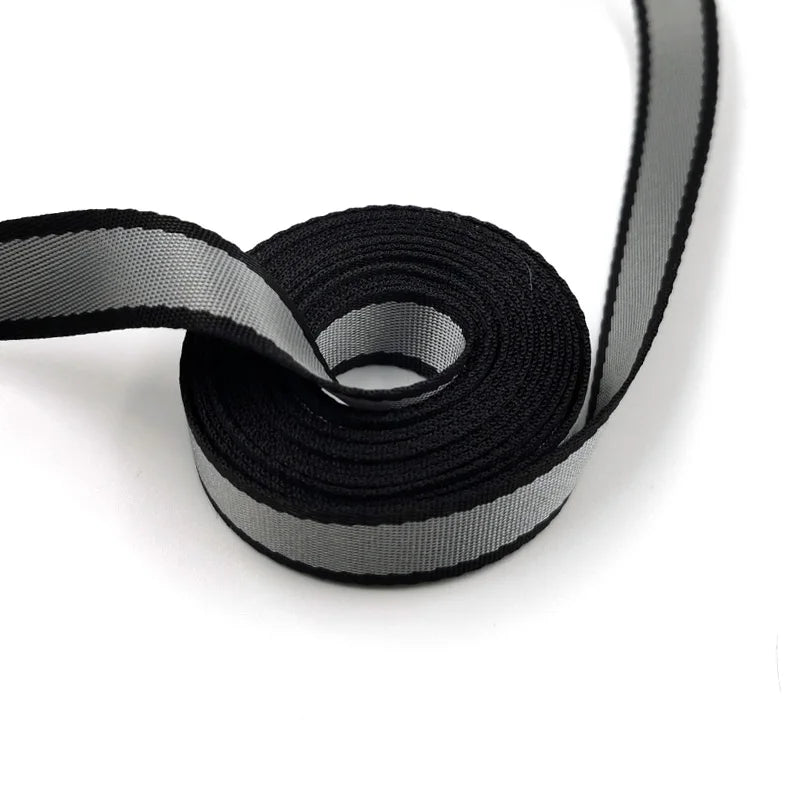 Outdoor Hiking 5m Plus 8M Pet Dog Leash For Small Large Dogs Cats Retractable Puppy Lead Chain Golden Retriever Pug Accessories