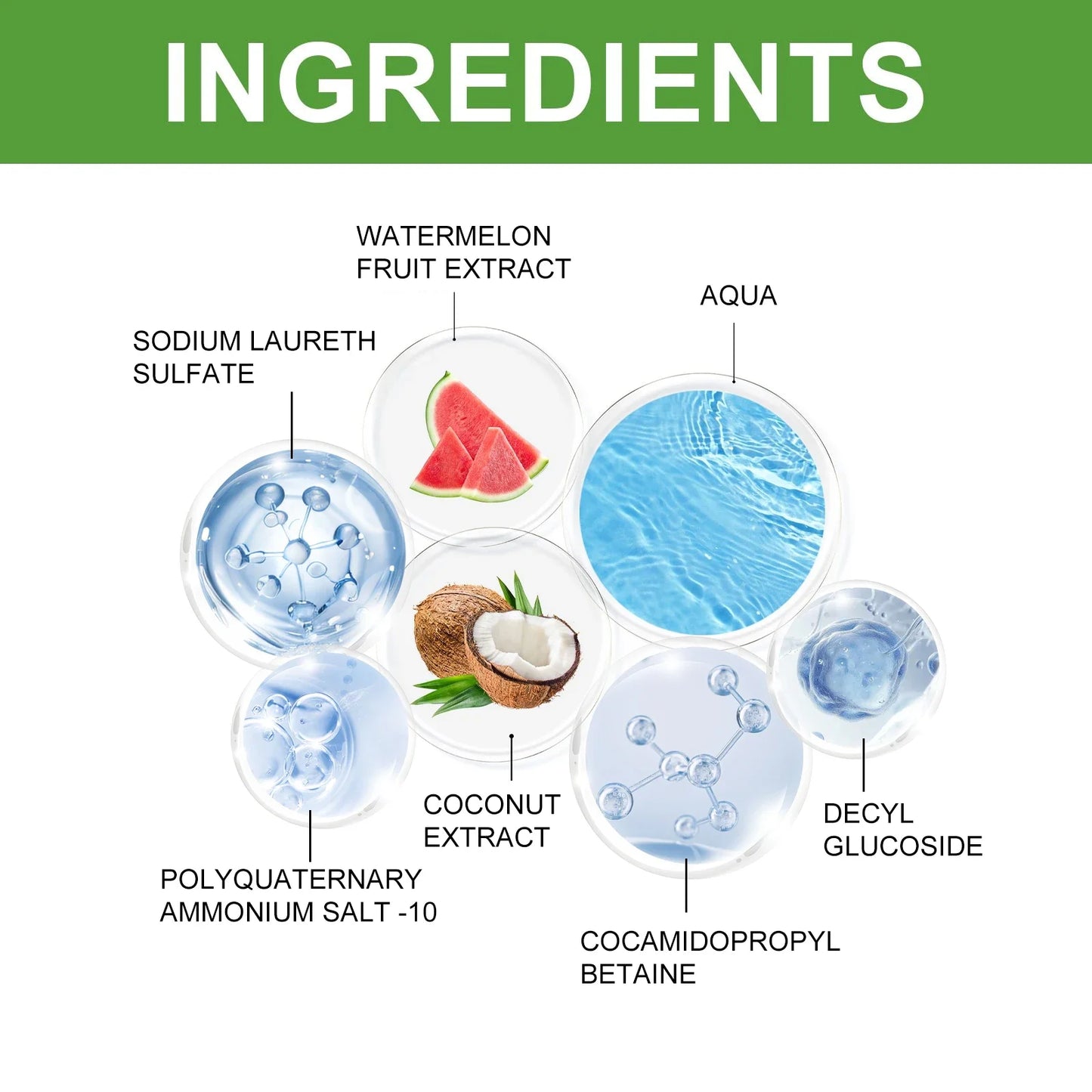 1-4PCS Pet 2 in 1 Shampoo and Conditioner for Dogs and Cats Long Lasting Fragrance Fur Care Gentle Cleaning Bath Use Gift