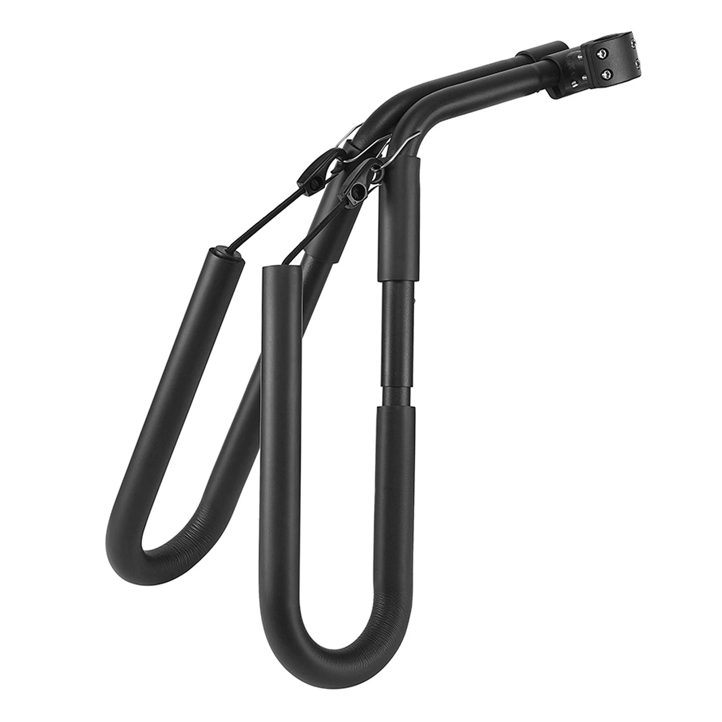 Surfboard Bike Rack  Surfing Board Carrier Rack Holder surfboard mount holder