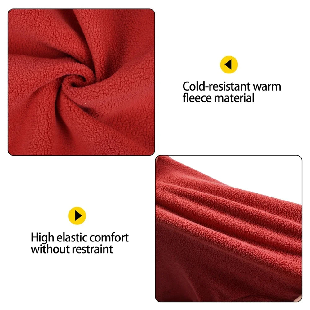 Tight Pet Pajamas Cat Dog Winter Warm 4-Legged Pajamas Romper Relieves Anxiety Soothes Pet Romper Pet Cat And Dog Clothing