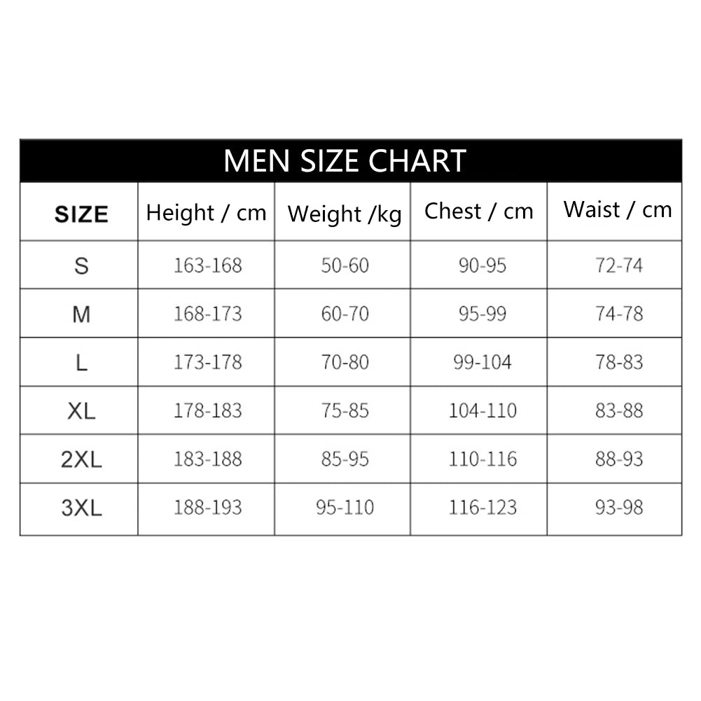 Men Diving Protection Clothes Warm Sunscreen Snorkeling Surfing Swimsuit with Zipper Anti-scratch Breathable Outdoor Accessories