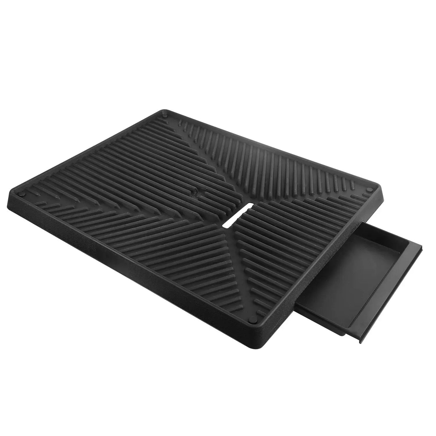 For Dog Potty Training Artificial Grass Pad Pet Cat Toilet Trainer Mat Puppy Loo Tray Turf