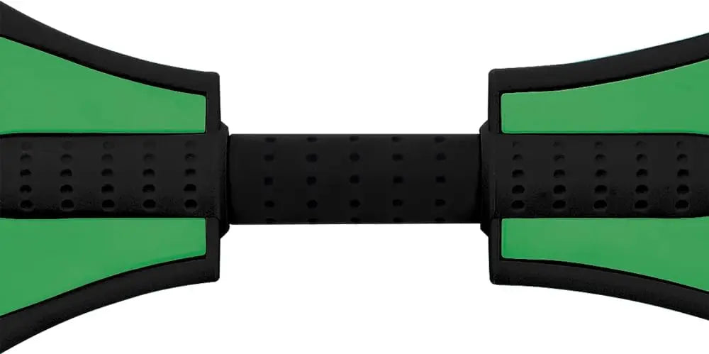 RipStik Caster Board Classic Collection 2 Wheel Skateboard with 360degree Casters for KidsTeens and Adults